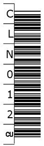 Netc Code: LTO-12-CU
