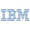 IBM<br/>Approved Image