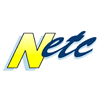 Netc Labels<br/>Trusted Barcode Solutions Image