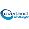 Overland Storage<br/>Approved Image