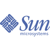 StorageTek<br/>Approved Image
